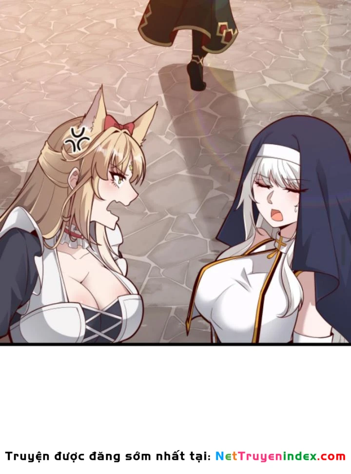 Cả Server Đều Muốn Ám Sát Ta Chapter 94 - 18