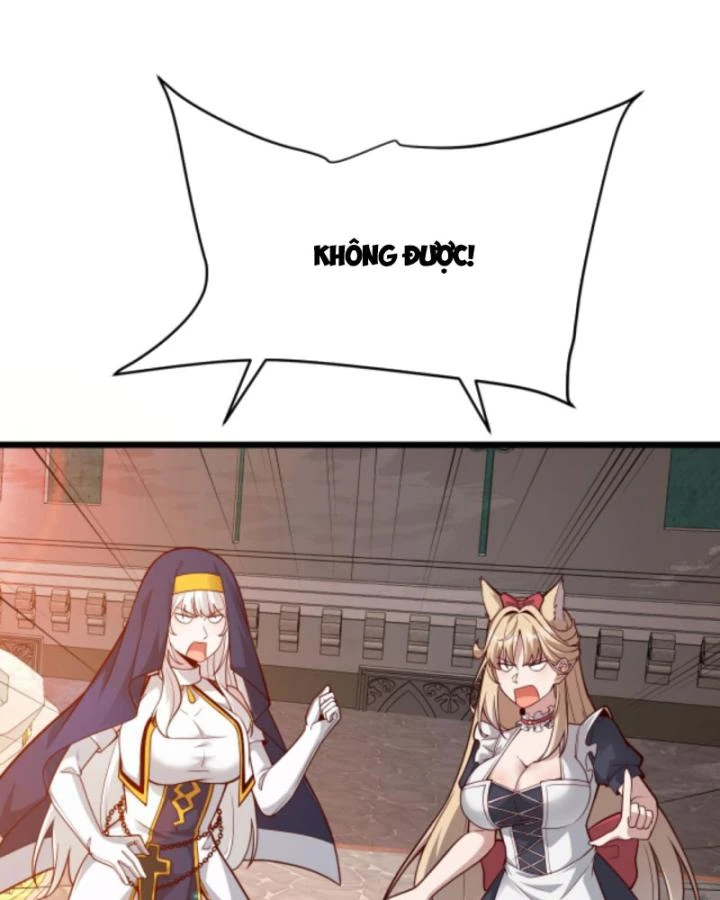 Cả Server Đều Muốn Ám Sát Ta Chapter 94 - 19