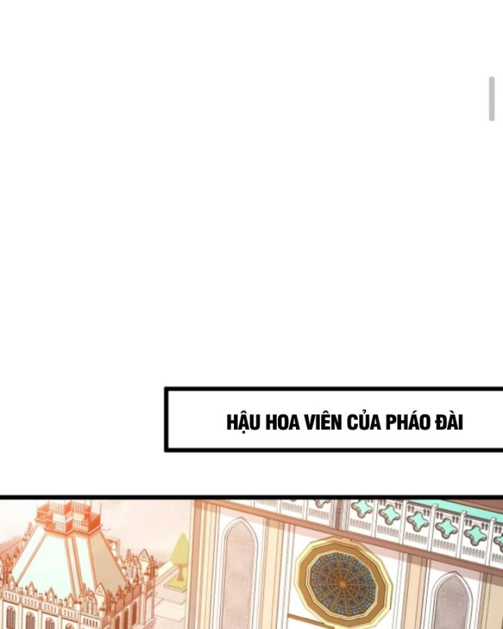 Cả Server Đều Muốn Ám Sát Ta Chapter 94 - 22