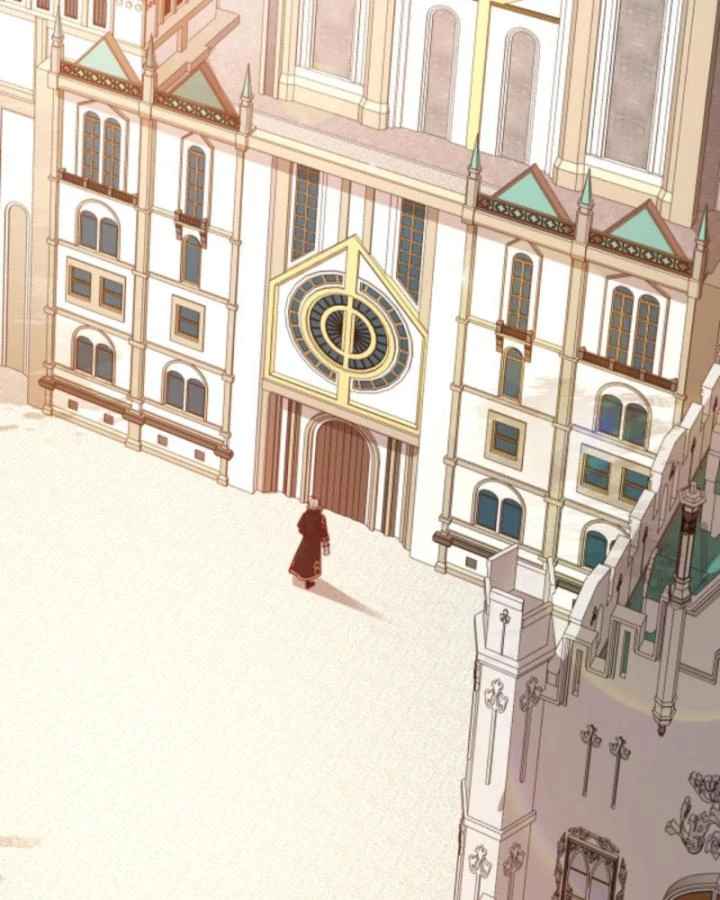 Cả Server Đều Muốn Ám Sát Ta Chapter 94 - 23