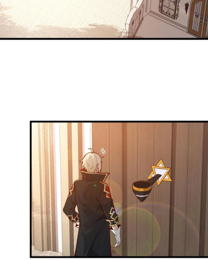 Cả Server Đều Muốn Ám Sát Ta Chapter 94 - 24