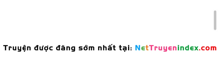 Cả Server Đều Muốn Ám Sát Ta Chapter 94 - 25