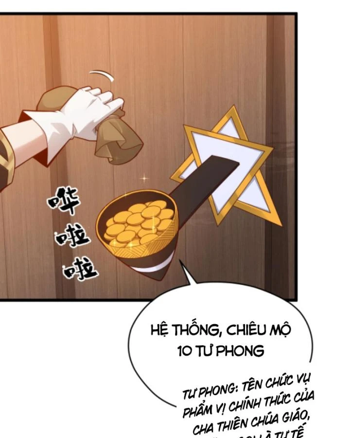 Cả Server Đều Muốn Ám Sát Ta Chapter 94 - 26