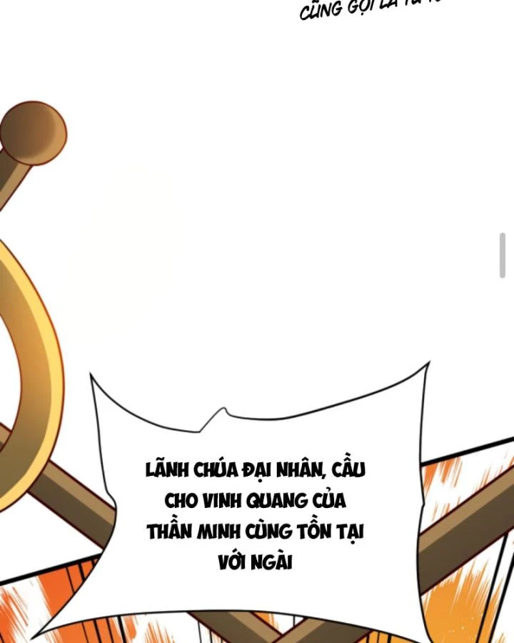 Cả Server Đều Muốn Ám Sát Ta Chapter 94 - 27