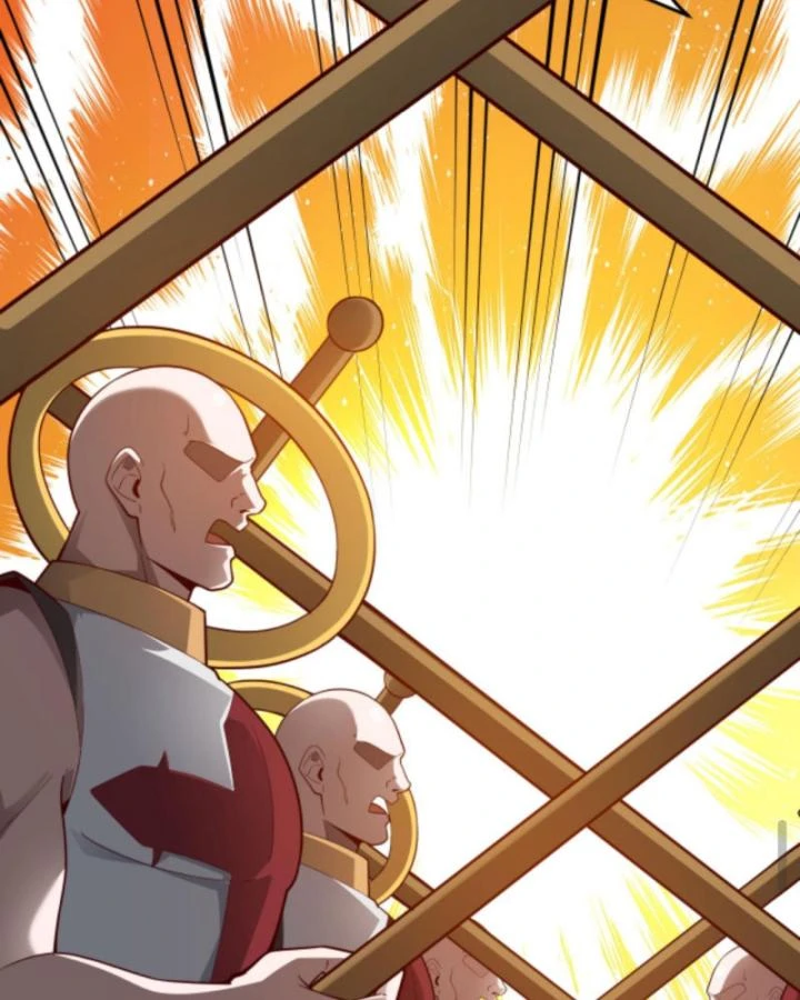 Cả Server Đều Muốn Ám Sát Ta Chapter 94 - 28