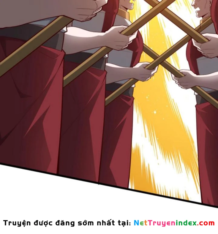 Cả Server Đều Muốn Ám Sát Ta Chapter 94 - 29