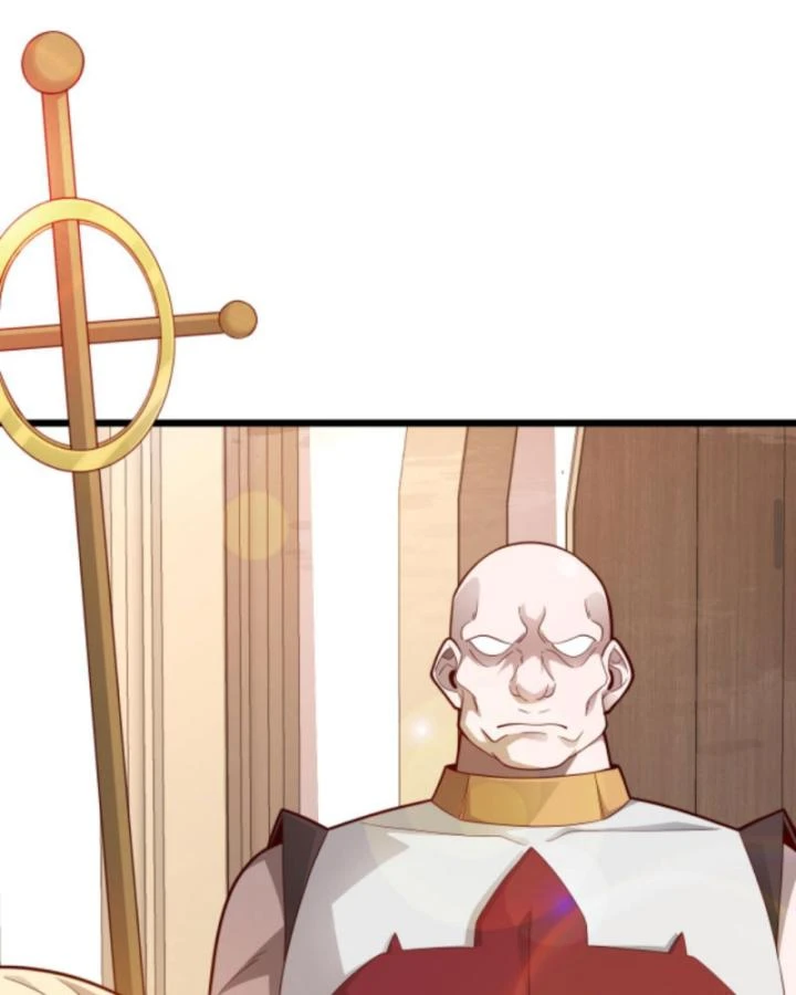 Cả Server Đều Muốn Ám Sát Ta Chapter 94 - 30