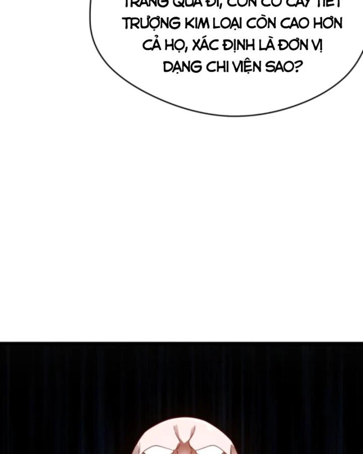 Cả Server Đều Muốn Ám Sát Ta Chapter 94 - 32