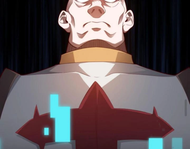 Cả Server Đều Muốn Ám Sát Ta Chapter 94 - 33