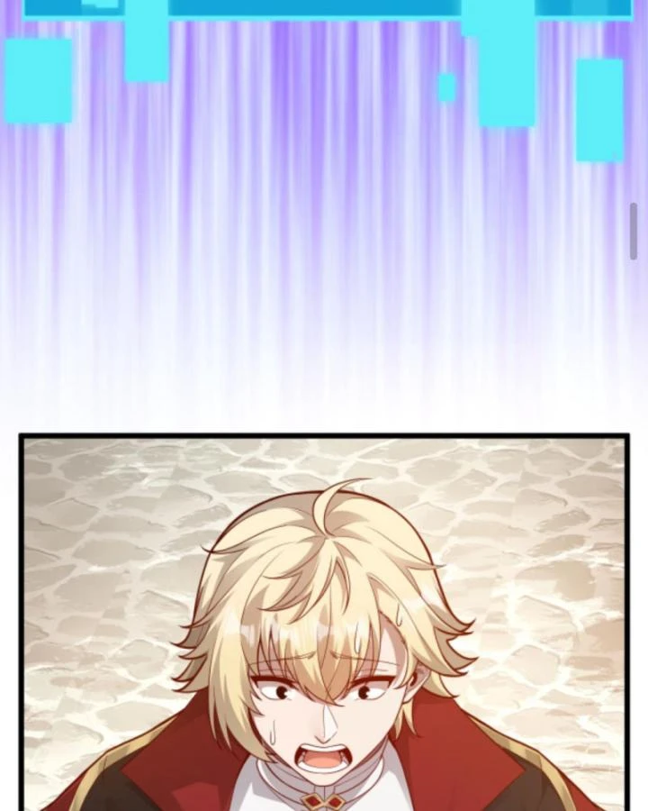 Cả Server Đều Muốn Ám Sát Ta Chapter 94 - 35