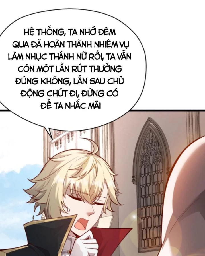 Cả Server Đều Muốn Ám Sát Ta Chapter 94 - 37