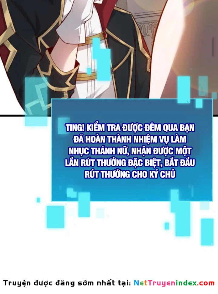 Cả Server Đều Muốn Ám Sát Ta Chapter 94 - 38