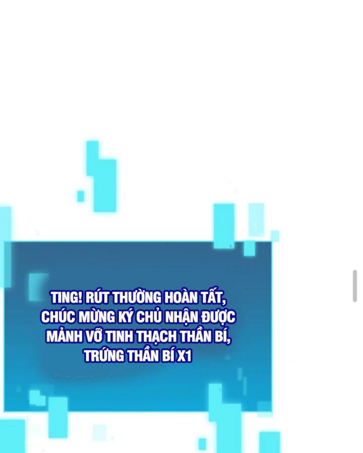 Cả Server Đều Muốn Ám Sát Ta Chapter 94 - 39