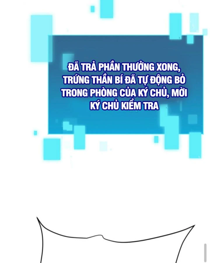 Cả Server Đều Muốn Ám Sát Ta Chapter 94 - 41