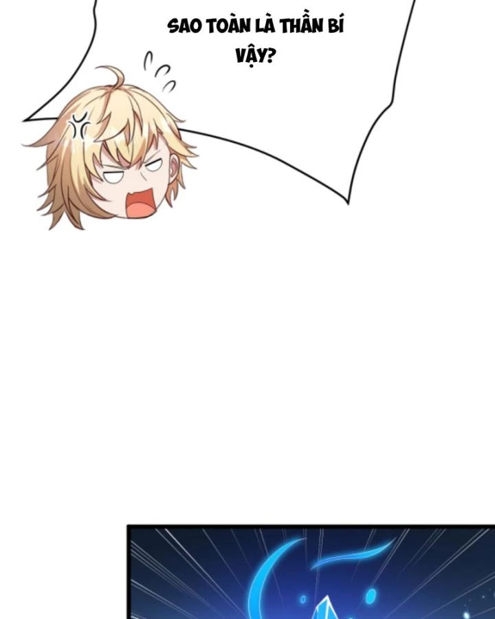 Cả Server Đều Muốn Ám Sát Ta Chapter 94 - 42