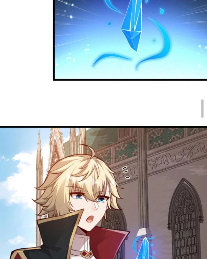 Cả Server Đều Muốn Ám Sát Ta Chapter 94 - 43