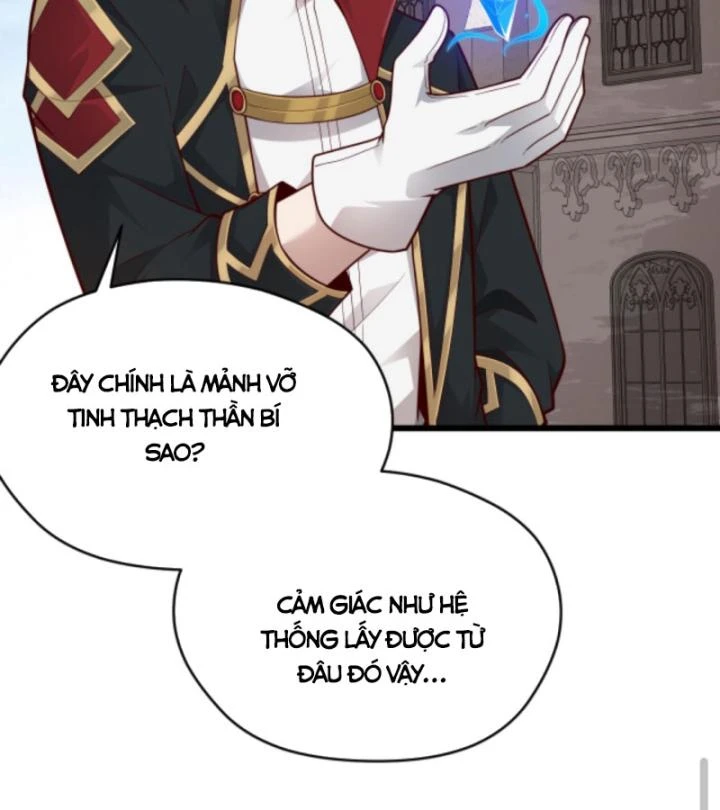 Cả Server Đều Muốn Ám Sát Ta Chapter 94 - 44