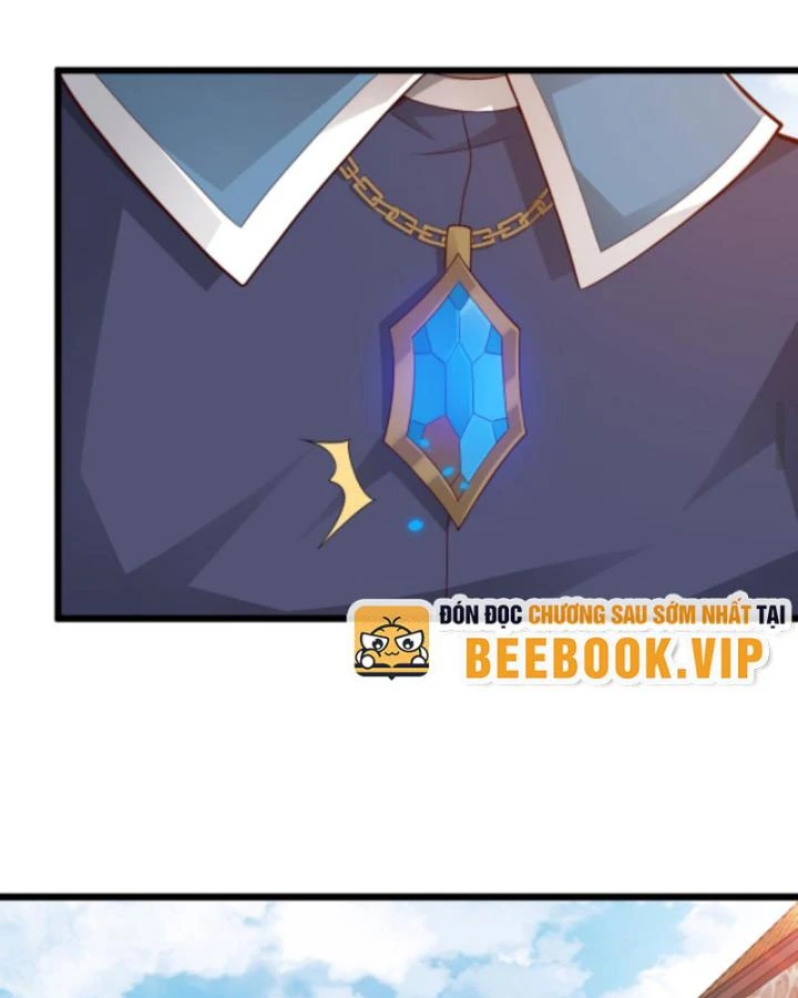 Cả Server Đều Muốn Ám Sát Ta Chapter 94 - 46