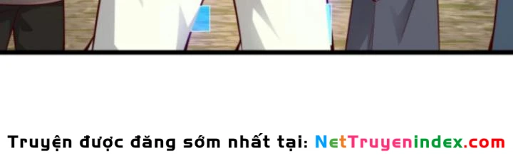 Cả Server Đều Muốn Ám Sát Ta Chapter 94 - 48