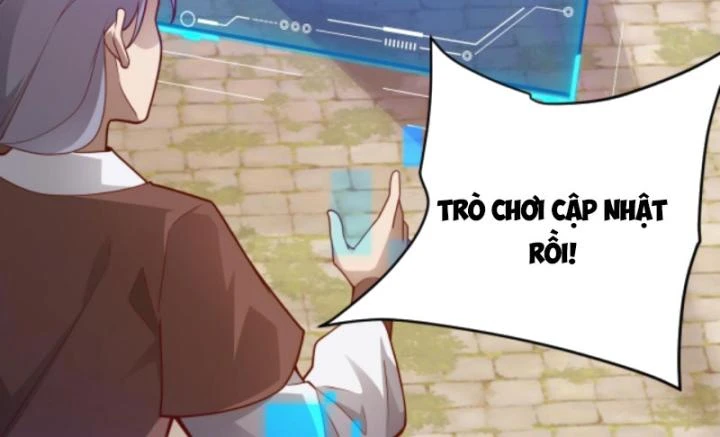 Cả Server Đều Muốn Ám Sát Ta Chapter 94 - 52