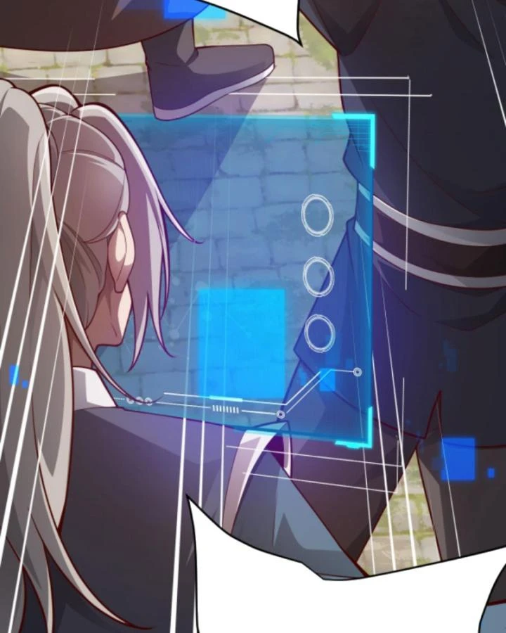 Cả Server Đều Muốn Ám Sát Ta Chapter 94 - 54