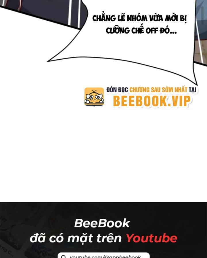Cả Server Đều Muốn Ám Sát Ta Chapter 94 - 55