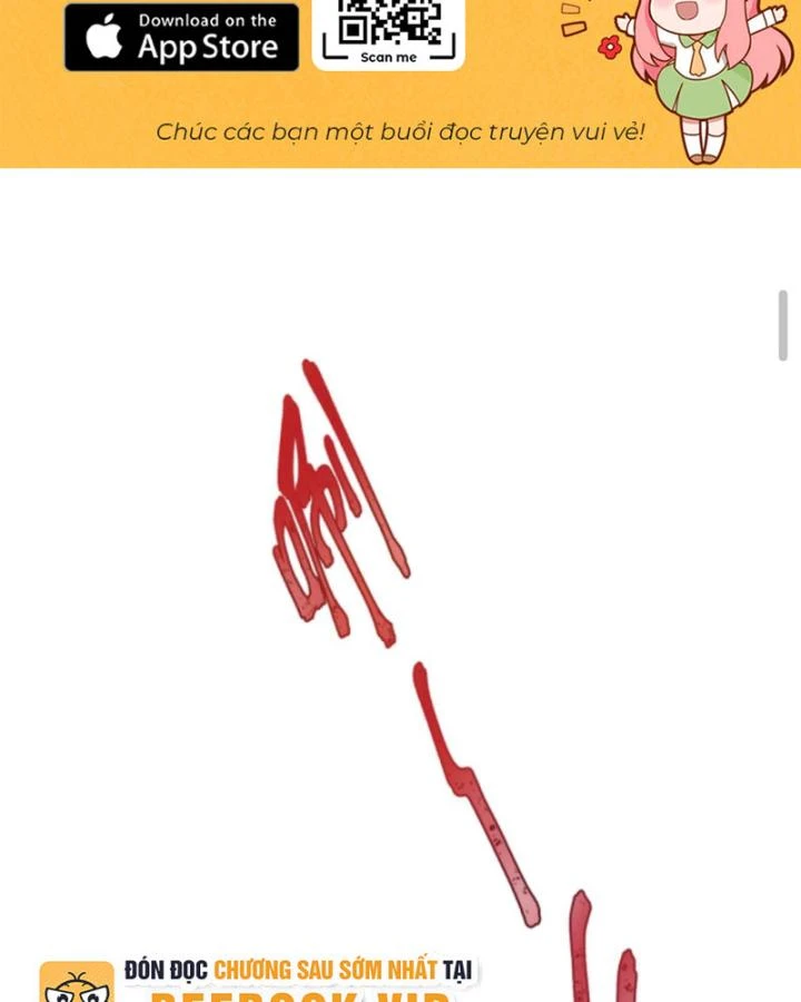 Cả Server Đều Muốn Ám Sát Ta Chapter 95 - 2