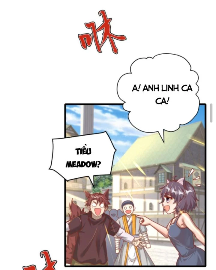 Cả Server Đều Muốn Ám Sát Ta Chapter 95 - 5