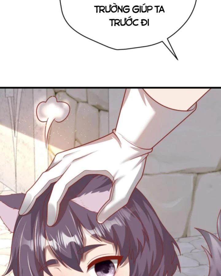 Cả Server Đều Muốn Ám Sát Ta Chapter 95 - 7