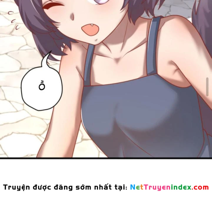 Cả Server Đều Muốn Ám Sát Ta Chapter 95 - 8