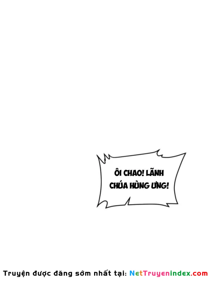 Cả Server Đều Muốn Ám Sát Ta Chapter 95 - 9
