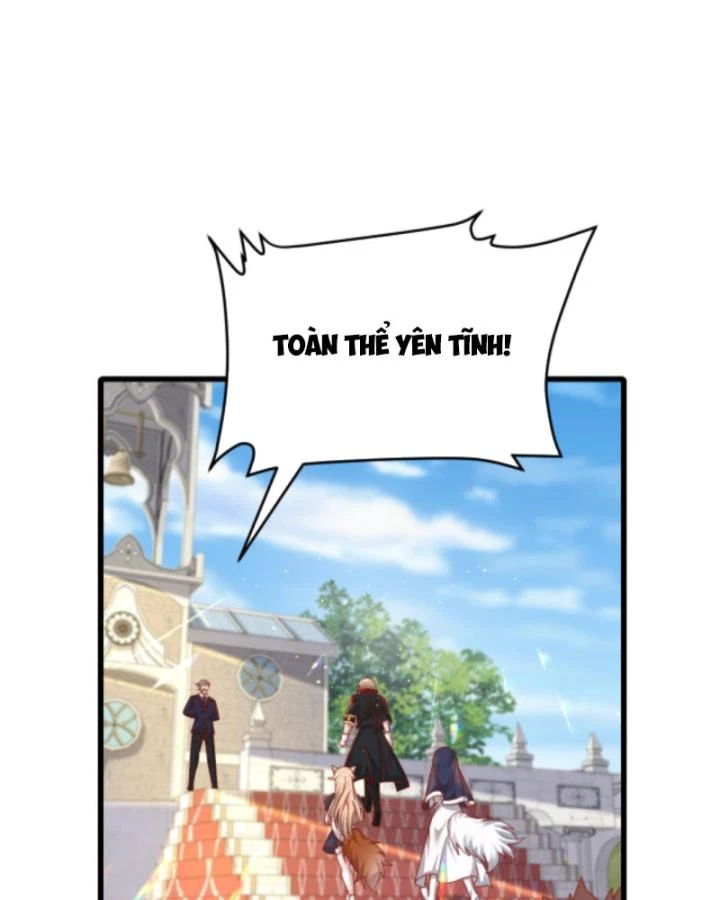 Cả Server Đều Muốn Ám Sát Ta Chapter 95 - 13