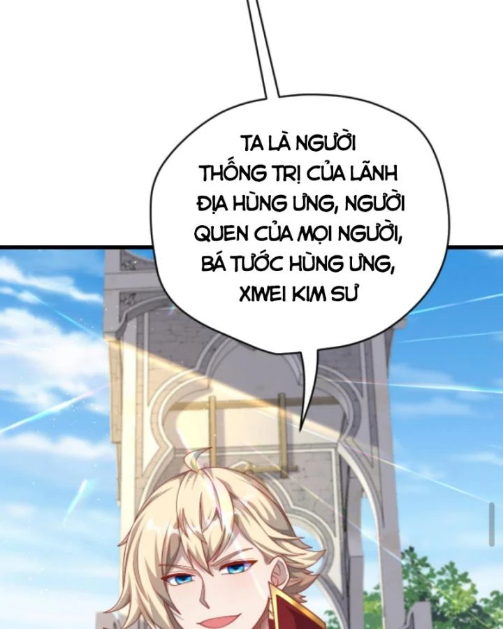 Cả Server Đều Muốn Ám Sát Ta Chapter 95 - 15