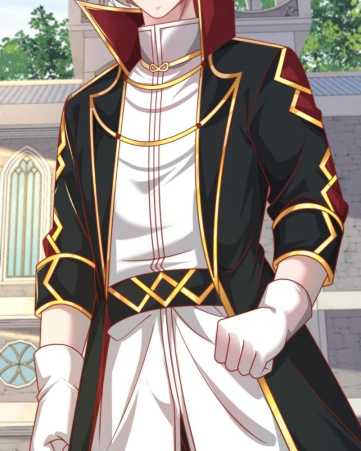 Cả Server Đều Muốn Ám Sát Ta Chapter 95 - 16