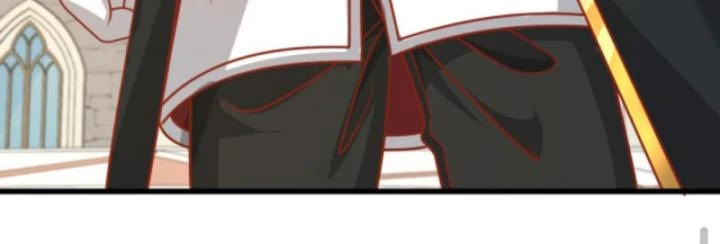 Cả Server Đều Muốn Ám Sát Ta Chapter 95 - 17