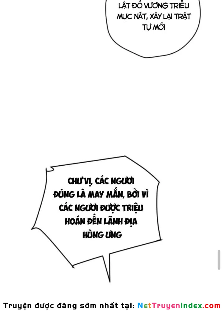 Cả Server Đều Muốn Ám Sát Ta Chapter 95 - 20