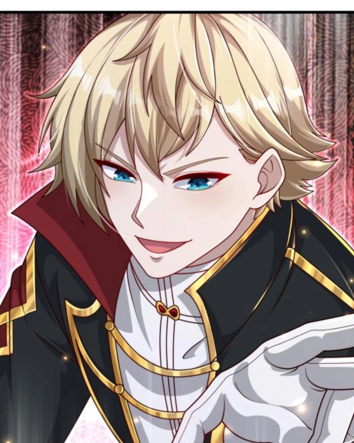 Cả Server Đều Muốn Ám Sát Ta Chapter 95 - 21