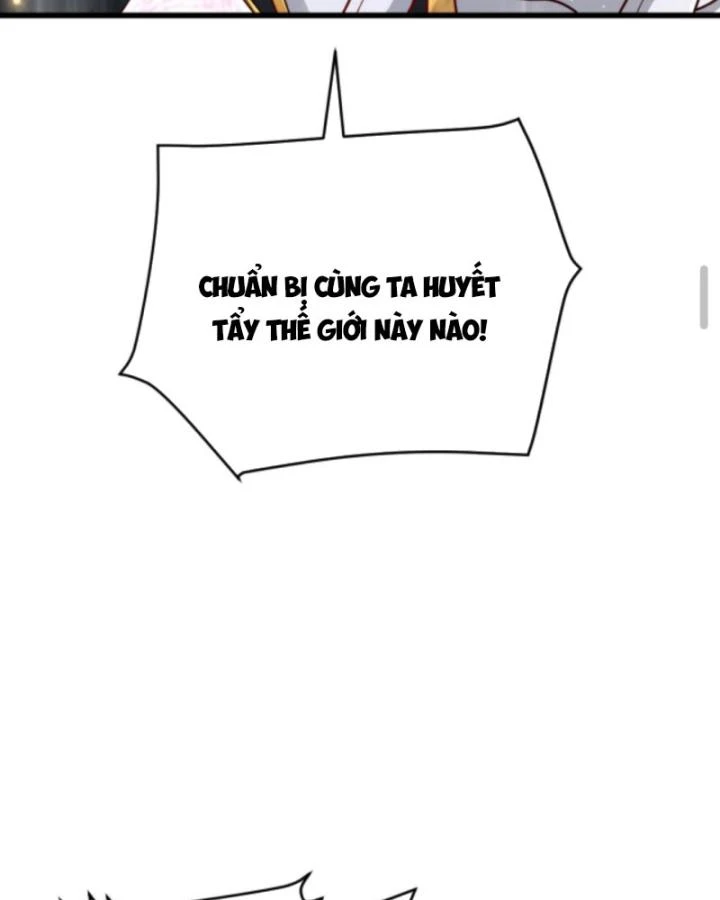 Cả Server Đều Muốn Ám Sát Ta Chapter 95 - 22