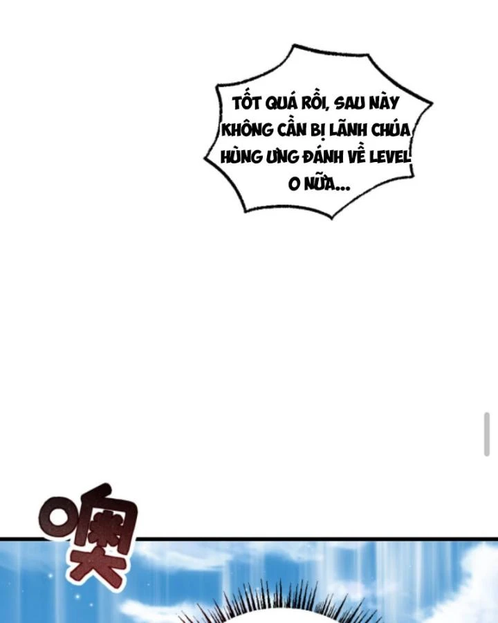 Cả Server Đều Muốn Ám Sát Ta Chapter 95 - 25