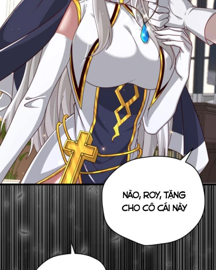 Cả Server Đều Muốn Ám Sát Ta Chapter 95 - 30