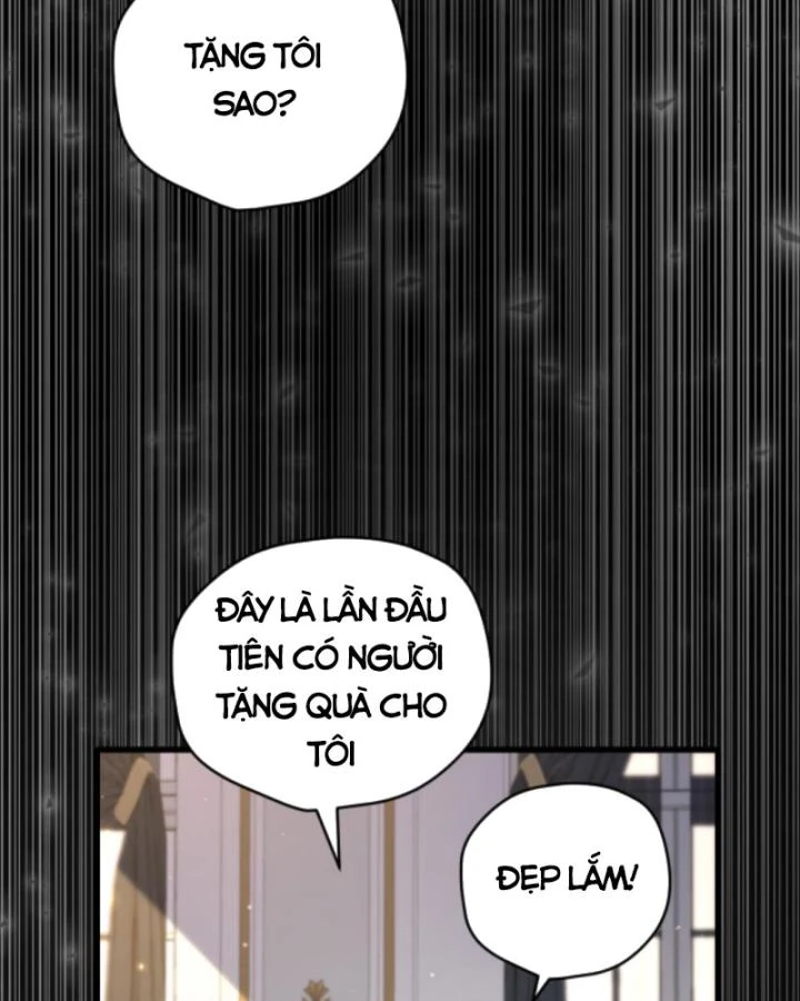 Cả Server Đều Muốn Ám Sát Ta Chapter 95 - 31