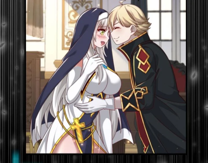 Cả Server Đều Muốn Ám Sát Ta Chapter 95 - 32