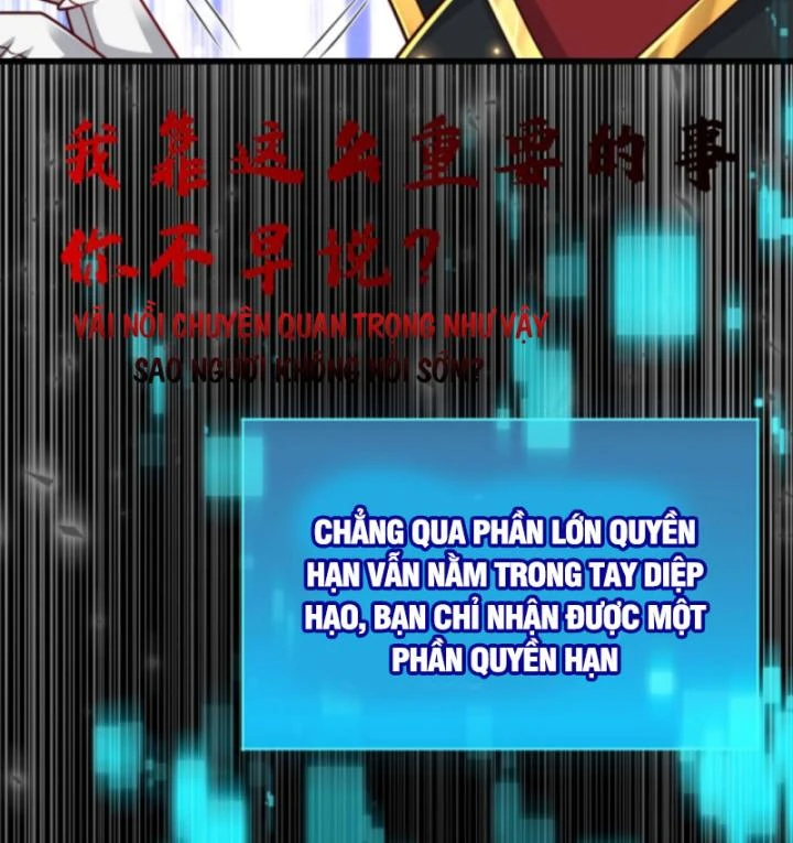 Cả Server Đều Muốn Ám Sát Ta Chapter 95 - 35