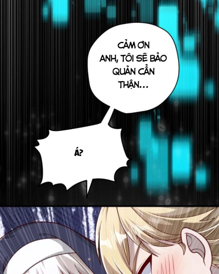 Cả Server Đều Muốn Ám Sát Ta Chapter 95 - 36