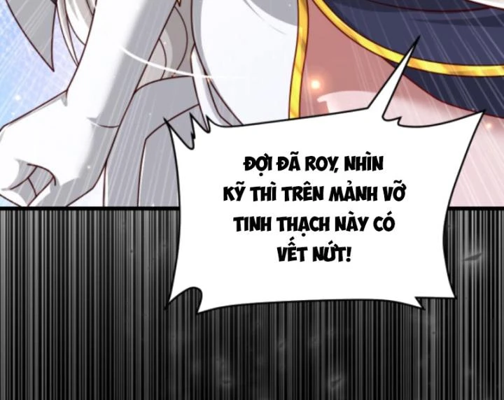 Cả Server Đều Muốn Ám Sát Ta Chapter 95 - 38