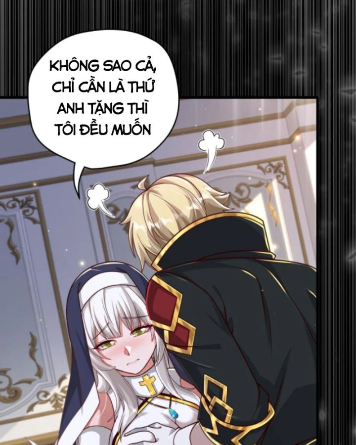 Cả Server Đều Muốn Ám Sát Ta Chapter 95 - 39