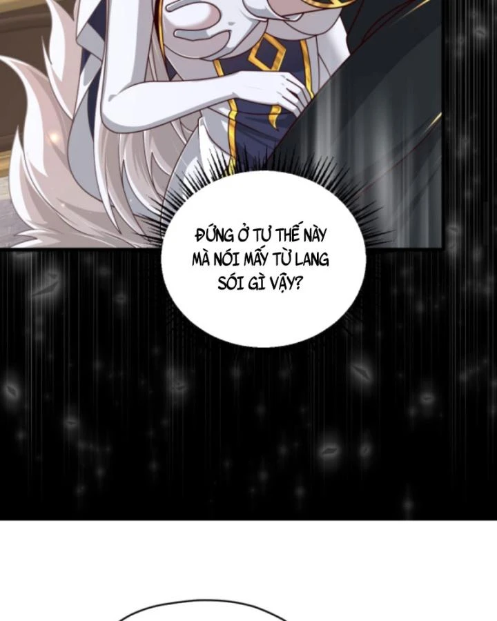 Cả Server Đều Muốn Ám Sát Ta Chapter 95 - 40