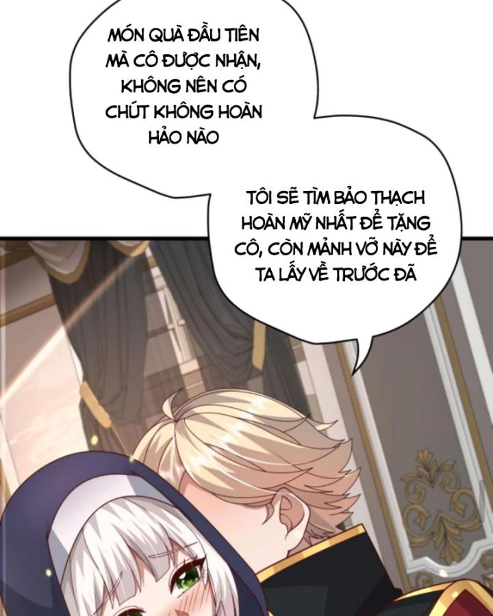 Cả Server Đều Muốn Ám Sát Ta Chapter 95 - 41