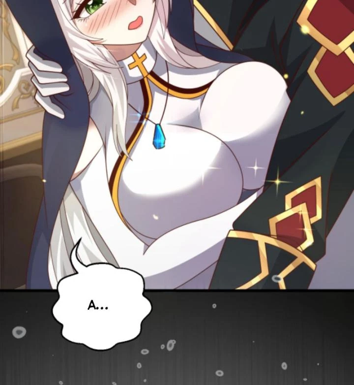 Cả Server Đều Muốn Ám Sát Ta Chapter 95 - 42