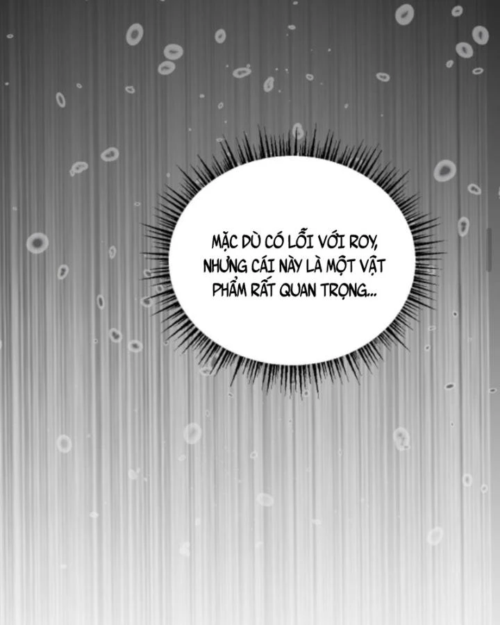 Cả Server Đều Muốn Ám Sát Ta Chapter 95 - 43